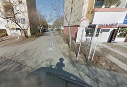 kaszalo1.jpg