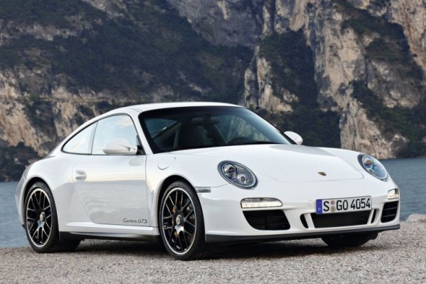 porsche.jpg