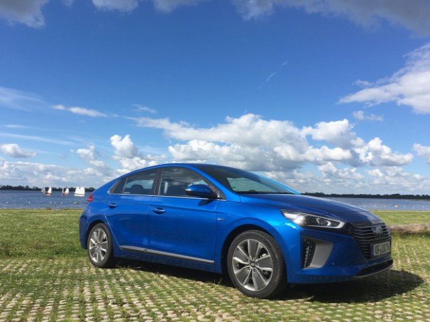 ioniq.jpg