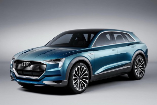 audi.jpg