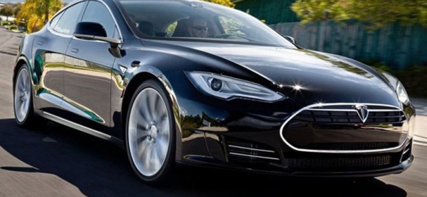 vill_tesla.jpg