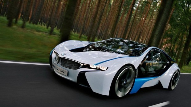 vill_bmw.jpg