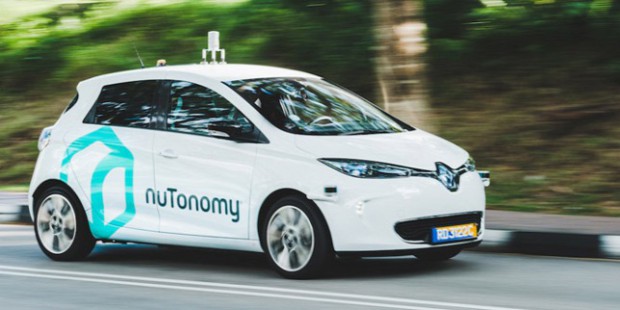 vill_aut_taxi.jpg