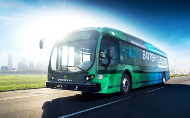 vill_busz.jpg