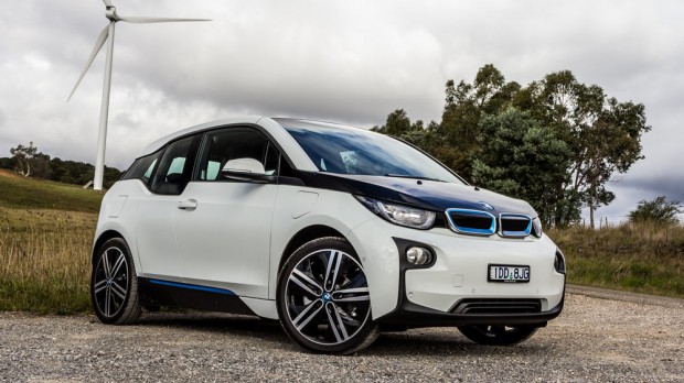 vill_bmw.jpg