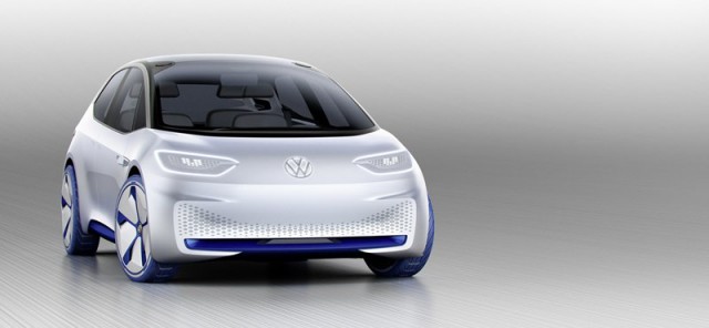 a_vw.jpg
