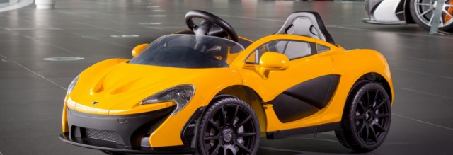 a_mclaren.jpg