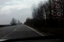 szolnok601.jpg