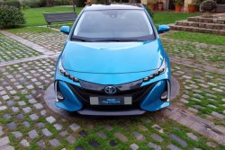 prius.jpg
