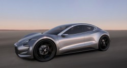 fisker.jpg