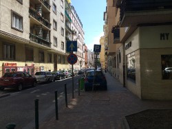 image1.jpeg