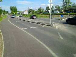 kereszturi-ut_20170515_164716.jpg