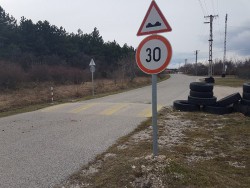 szelhely1.jpg
