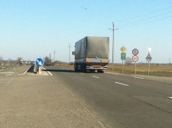 foto.jpg