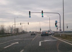 hajduszoboszlo250.jpg