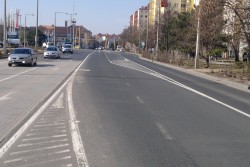szfvarbudai.jpg