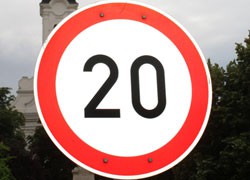 dorog250.jpg